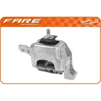 FARE 10101 Motorsteunlager