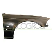 PRASCO BM0183033 Spatbord