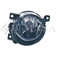 JUMASA 38315574 Mistlamp