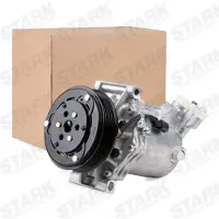 Stark SKKM-0340751 Aircopomp