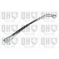 Quinton Hazell BFH6101 Remslang