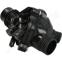 Japanparts VT-BM02 Thermostaat, koelvloeistof