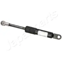 Japanparts ZS07039 Gasveer achterklep