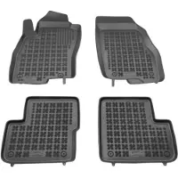 REZAW-PLAST 201506 Automatten