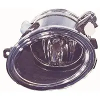 ABAKUS 444-2009L-UQN Mistlamp