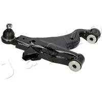 Japko 72270L Draagarm