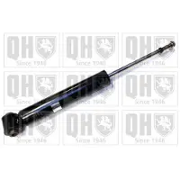 Quinton Hazell QAG181524 Schokdemper