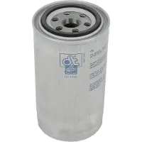 DT Spare Parts 7.59003 Oliefilter