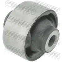 FEBEST MAB-A03AB Draagarmrubber