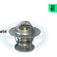 ERA 350076A Thermostaat, koelvloeistof