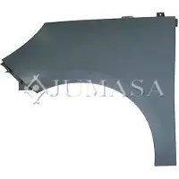JUMASA 08314003 Spatbord