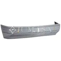 JUMASA 25332018 Bumper