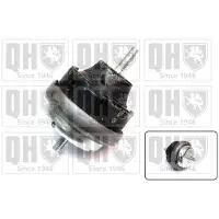 Quinton Hazell EM4147 Motorsteunlager