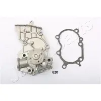 Japanparts PQ-620 Waterpomp
