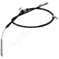Japanparts BC-573L Handremkabel