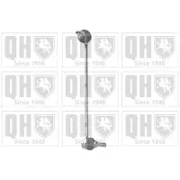 Quinton Hazell QLS3547S Stabilisatorstang
