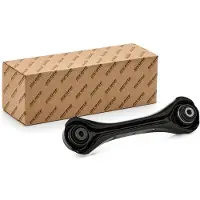 GoCORE GCB730329 Draagarm
