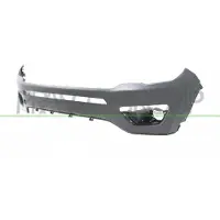 PRASCO JE0341001 Bumper