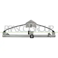 PRASCO ME824W063 Raammechanisme