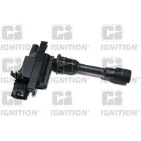 Quinton Hazell XIC8314 Bobine