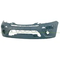 PRASCO CI3221001 Bumper