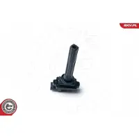ESEN SKV 03SKV241 Bobine