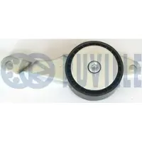 RUVILLE 915769 Stabilisatorstang
