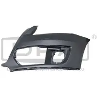 Dpa 88070735802 Bumper