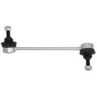 YAMATO J60515YMT Stabilisatorstang