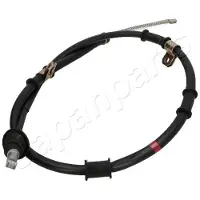 Japanparts BC-591R Handremkabel