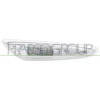 PRASCO BM0204141 Knipperlichtautomaat / Pinkdoos