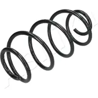 ASHIKA ZCA5028A Chassisveer