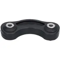 KAVO PARTS SLS-10168 Stabilisatorstang