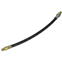 MAXGEAR 52-0200 Remslang