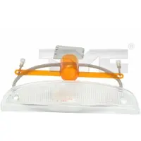 TYC 12-5002-LA-2 Knipperlichtautomaat / Pinkdoos