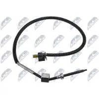 NTY EGT-ME-039 Sensor, uitlaatgastemperatuur