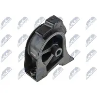 NTY ZPS-TY-091 Motorsteunlager