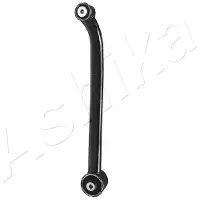 ASHIKA 72-00-0204L Draagarm