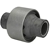 GOOM CAS-0725 Draagarmrubber