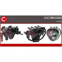 Casco CIC78013AS Bobine