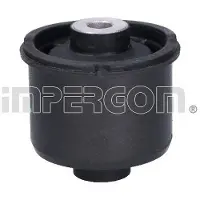 ORIGINAL IMPERIUM 37146 Achteras rubber