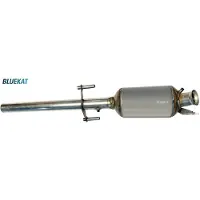 BLUEKAT 993062 Roetfilter (DPF)