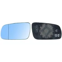 IPARLUX 31852026 Spiegelglas, buitenspiegel