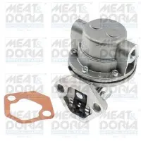 MEAT & DORIA PON245 Brandstofpomp