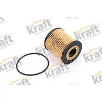 Kraft 1706340 Oliefilter