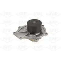 KWP 10884 Waterpomp