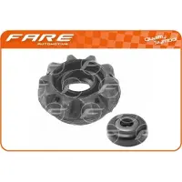 FARE 10716 Veerpootlager