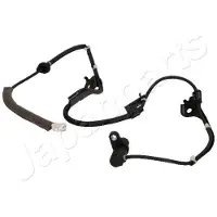 Japanparts ABS-263 Wielsnelheidssensor (ABS)