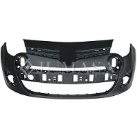 JUMASA 25234084 Bumper