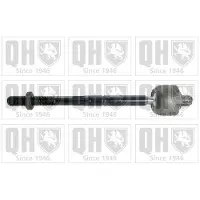 Quinton Hazell QR3938S Binnenste stuurkogel